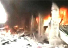 52 dead, 60 hurt in fire at Sivakasi cracker factory